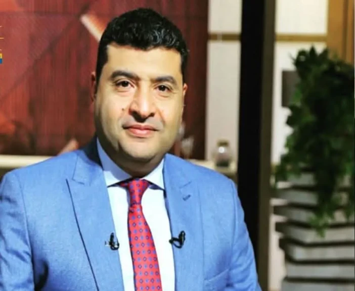 عضو القومي لحقوق الإنسان : الداخلية تعاملت بـ«حزم واحترافية» مع أي محاولات للتأثير على إرادة الناخبين