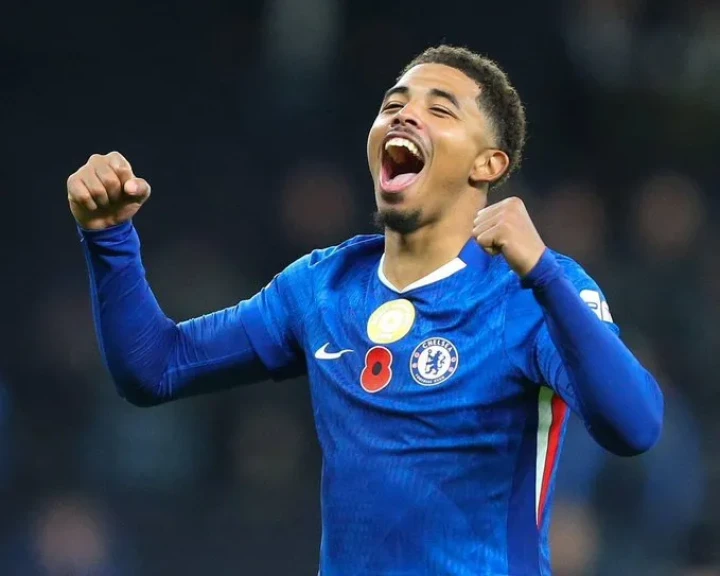 تشلسي يقسو على برشلونة بثلاثية فى دوري أبطال أوروبا