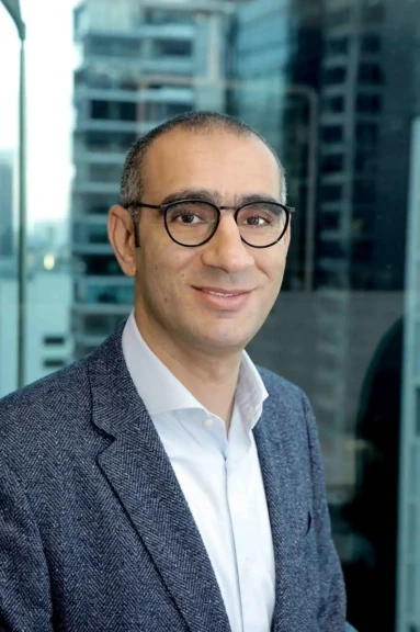 دي إكس سي” تُعزز حضورها في مصر بإطلاق مركز تميز جديد لأنظمة إدارة موارد المؤسسات ساب وتعيين ٢٥٠ متخصصاً لدعم خطط النمو الإقليمي