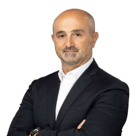 أوبن تكست تكشف عن منصتها المتقدمة ” AI Data ” لدعم التوسع الآمن في تطبيقات الذكاء الاصطناعي بالشرق الأوسط