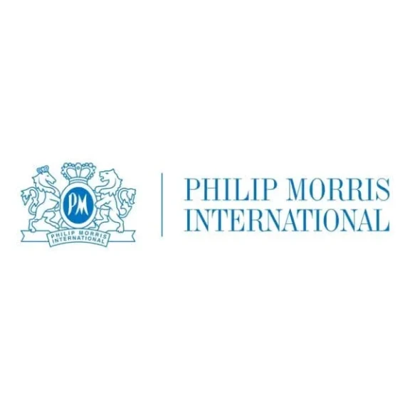 أيكوس تدعم المواهب الإبداعية في الشرق الأوسط عبر تحدي ”صُنّاع الحِرفة” وفعاليات ”أسبوع القاهرة للتصميم”