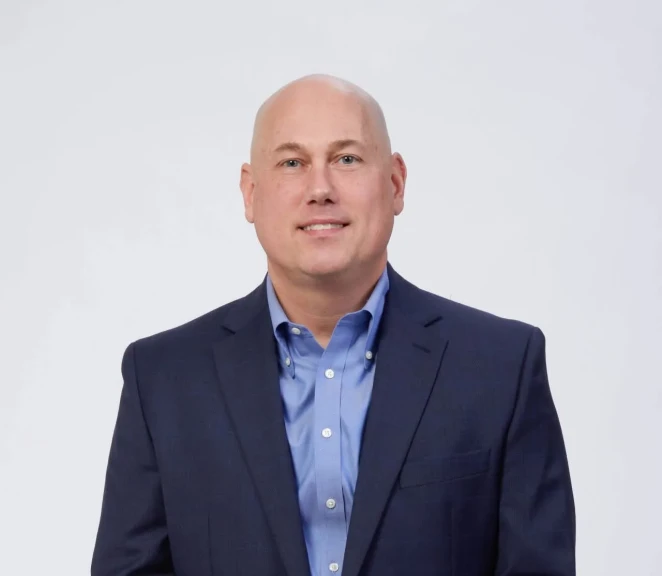 «أڤيڤا» تحصد جائزة ”شريك مايكروسوفت للتصنيع” للعام 2025