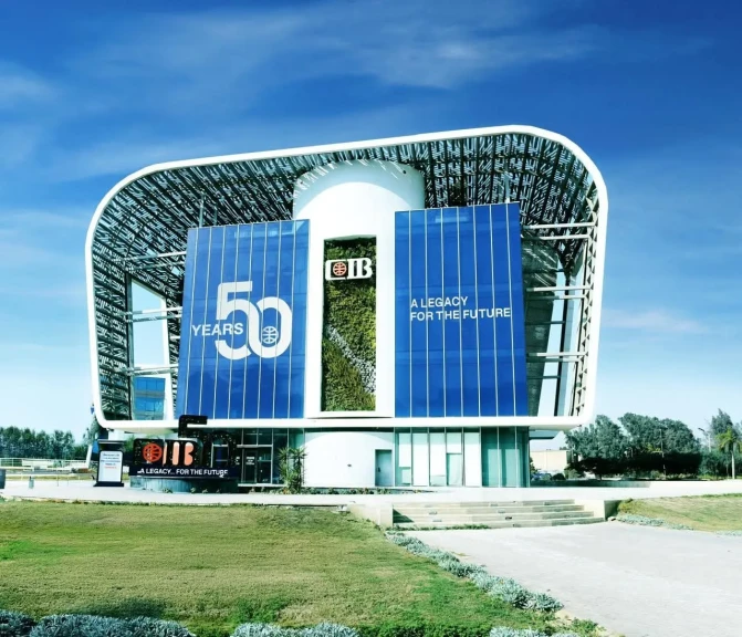 البنك التجاري الدولي – مصر CIB يُطلق برنامجًا تدريبيًا مبتكرًا وحملات توعية بالتزامن مع الأسبوع العالمي لمكافحة الاحتيال