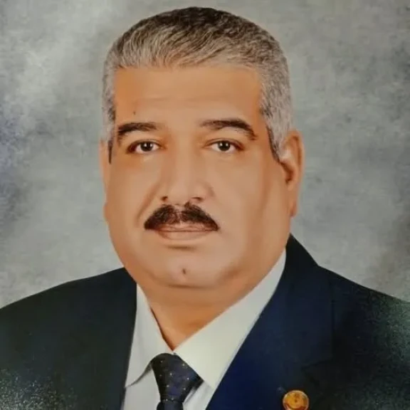 تهنئة قلبية