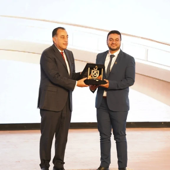 هيئة الرعاية الصحية تعلن الفائزين بجوائز التميز لعام 2025 ضمن فعاليات الملتقى الدولي السنوي السادس للهيئة