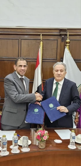 برعاية جامعة الدول العربية.. انطلاق ملتقى ”مدن مستدامة بهوية عربية” بالقاهرة بعد غدا السبت