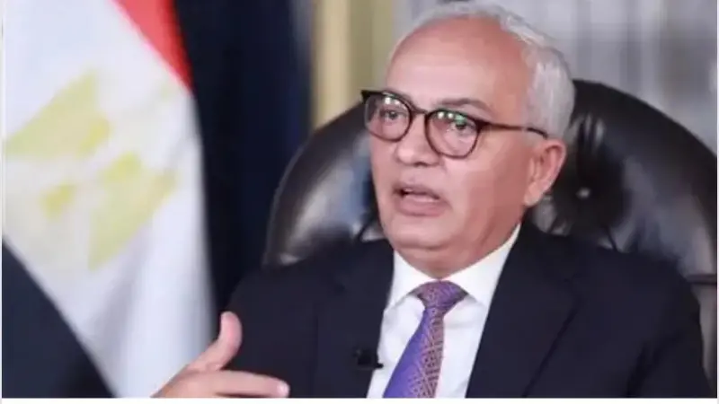 ظهور جامعة الريادة لأول مرة في تصنيف تايمز للجامعات العربية لعام 2026