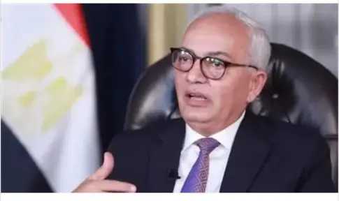 ظهور جامعة الريادة لأول مرة في تصنيف تايمز للجامعات العربية لعام 2026