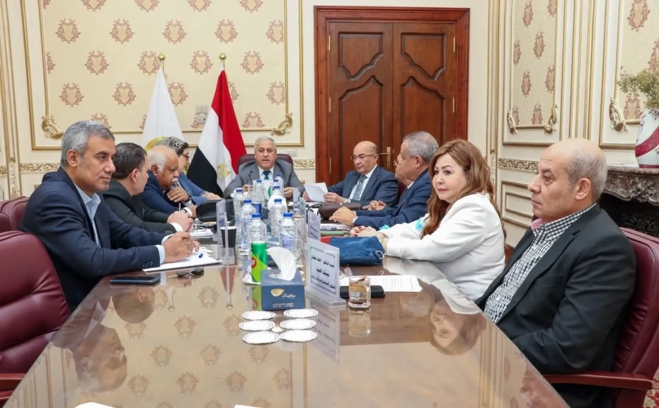 الهيئة الوطنية للصحافة :  إطلاق اسم الكاتبة الصحفية ” سناء البيسي” علي جائزتها للتفوق الصحفي