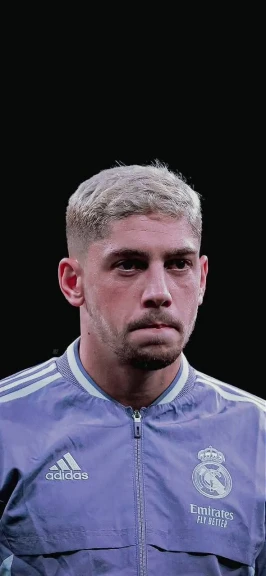 فالفيردى يرد بقوة على شائعات التوتر داخل ريال مدريد