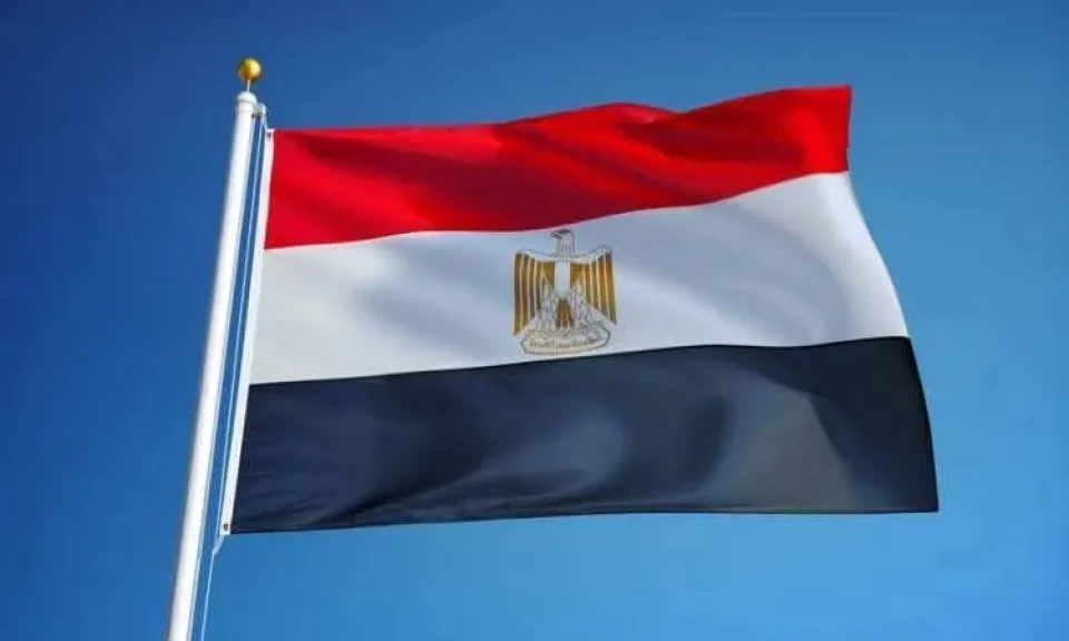 فوز مصر بمقعد في الجمعية العامة للمنظمة البحرية الدولية IMO