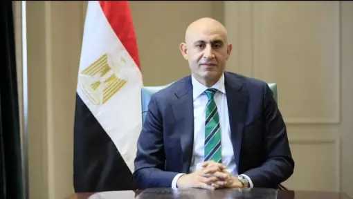 عاجل.. وزير التربية والتعليم يقرر اتخاذ إجراءات فورية وحاسمة تجاه واقعة مدرسة عبد السلام المحجوب بالإسكندرية