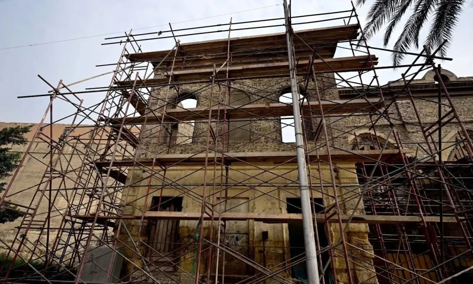 رئيس الوزراء يتفقد عدداً من أعمال تطوير الطرق بالقاهرة