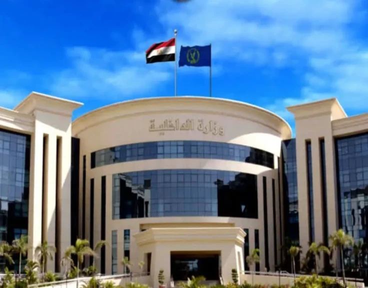 مصدر أمني ينفي شائعات إخوانية بشأن  وجود انتهاكات بأحد مراكز الإصلاح والتأهيل بالبحيرة