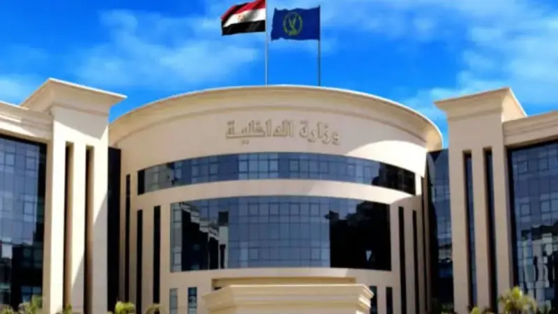 مصدر أمني ينفي شائعات إخوانية بشأن  وجود انتهاكات بأحد مراكز الإصلاح والتأهيل بالبحيرة