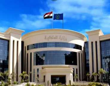 مصدر أمني ينفي شائعات إخوانية بشأن  وجود انتهاكات بأحد مراكز الإصلاح والتأهيل بالبحيرة