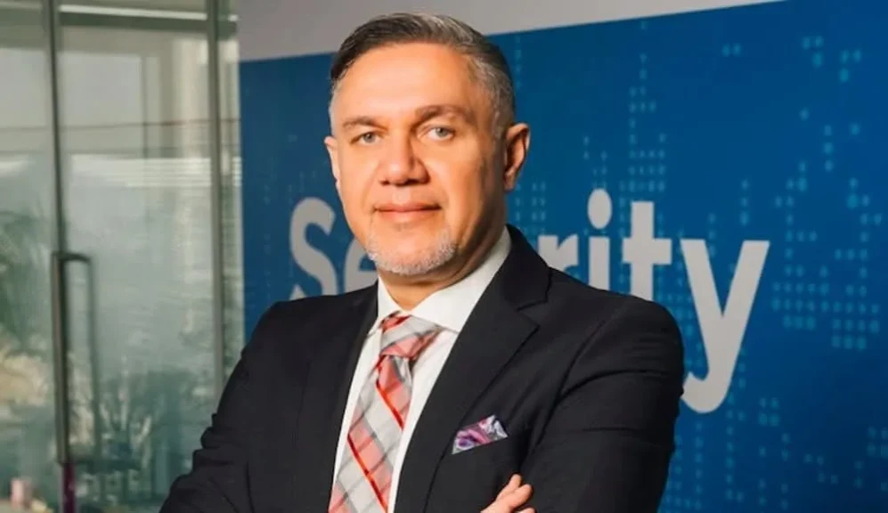 شركة LogRhythm | Exabeam توسّع تواجدها في السعودية بإعلان شراكة مع شركة المعمر لأنظمة المعلومات وافتتاح مركز ابتكار العملاء الجديد في الرياض