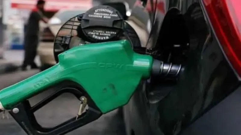 الأردن تعلن زيادة أسعار البنزين والسولار بدءا من الغد