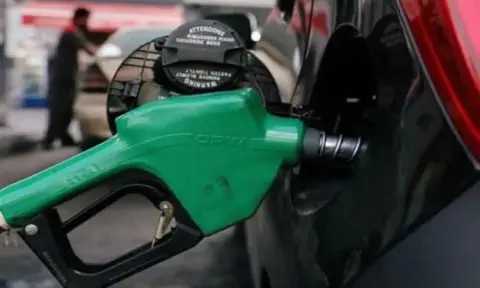 الأردن تعلن زيادة أسعار البنزين والسولار بدءا من الغد