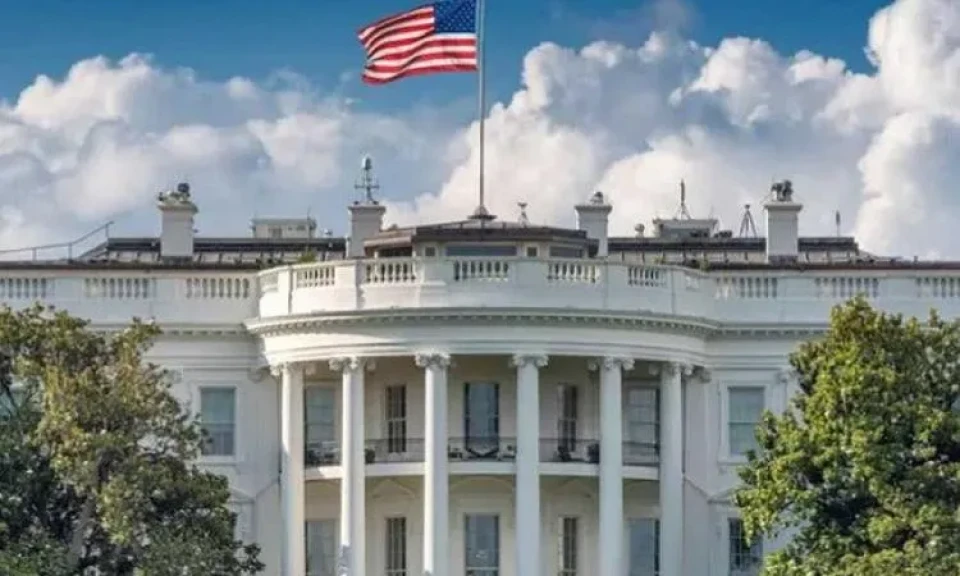 البيت الأبيض يسعى لتوسيع صلاحيات التعامل مع الطائرات المسيرة قبل كأس العالم