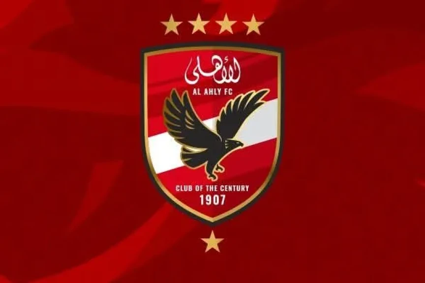 الأهلي يطلب من ” كاف ” تطبيق إجراءات السلامة وتقنية الفيديو وإسناد المباريات الجماهيرية لحكام النخبة