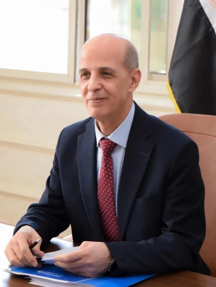 كلية علوم الرياضة ”جامعة بني سويف تُعلن الفائزين في مسابقة حفظة القرآن الكريم