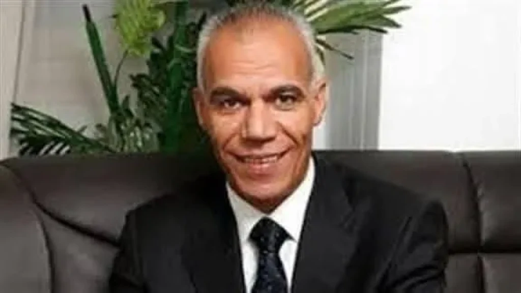 الوطنية للإعلام تنعي المخرج  علي سيد الأهل