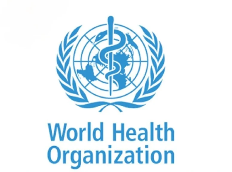 ”الصحة العالمية” تصدر توصيات أساسية لاستخدام أدوية التخسيس في علاج السمنة كمرض مزمن