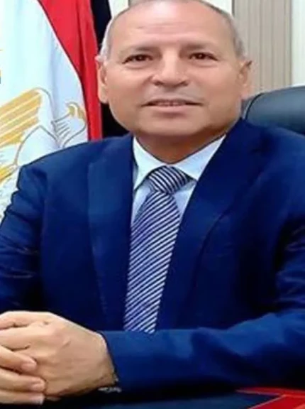 نقابة الصحفيين تنظم احتفالية لتوزيع تأشيرات العمرة على الصحفيين