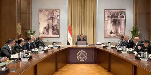 رئيس الوزراء يُتابع جهود حل مشكلات المستثمرين وتحسين مناخ الاستثمار