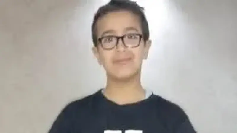 وصول المتهم بقتل زميله وتقطيع جـثته لمجمع محاكم الإسماعيلية