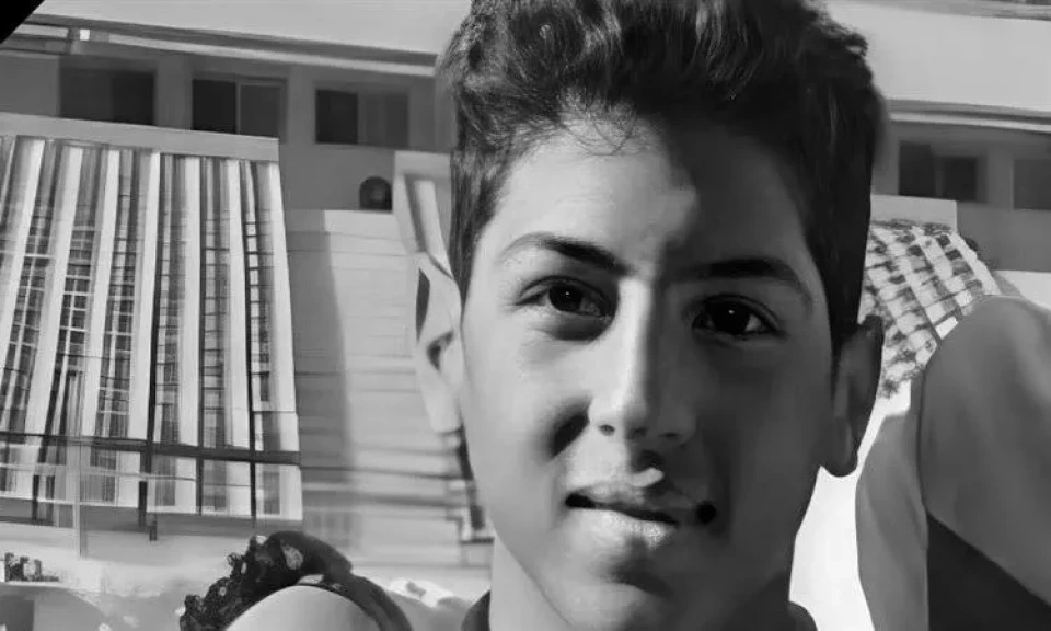 اتحاد السباحة ينعى لاعب الزهور ويعلن الحداد 3 أيام