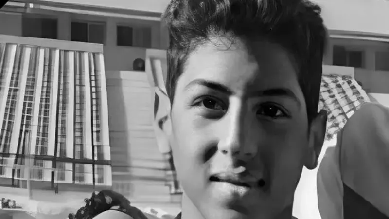 اتحاد السباحة ينعى لاعب الزهور ويعلن الحداد 3 أيام