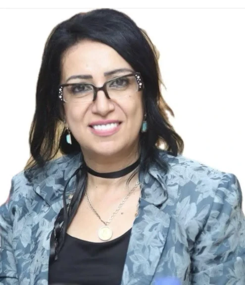 جامعة عين شمس تحصد جائزتين في ”جائزة عبادة الدولية للباحث المتميز” على مستوى الوطن العربي لعام 2025