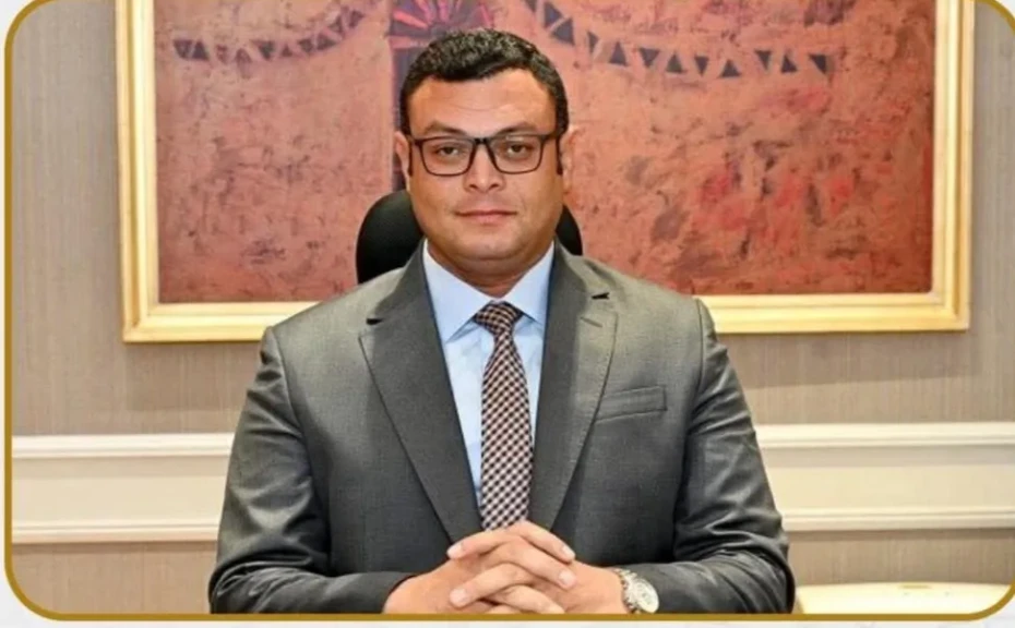 وزير الإسكان : إجراء 3 قرعات علنية لتسكين المواطنين بأراضي توفيق الأوضاع بالعبور الجديدة