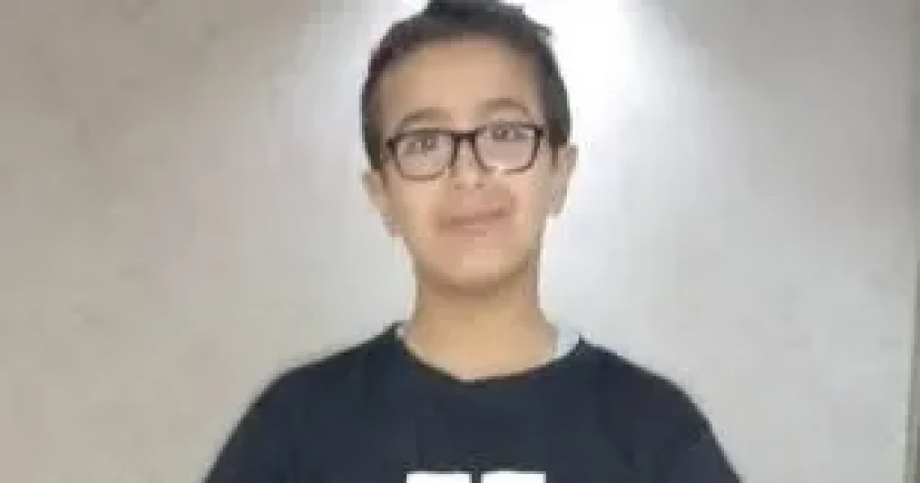 اليوم أولى جلسات محاكمة والد المتهم بقتل زميله وتقطيع جثته فى الإسماعيلية