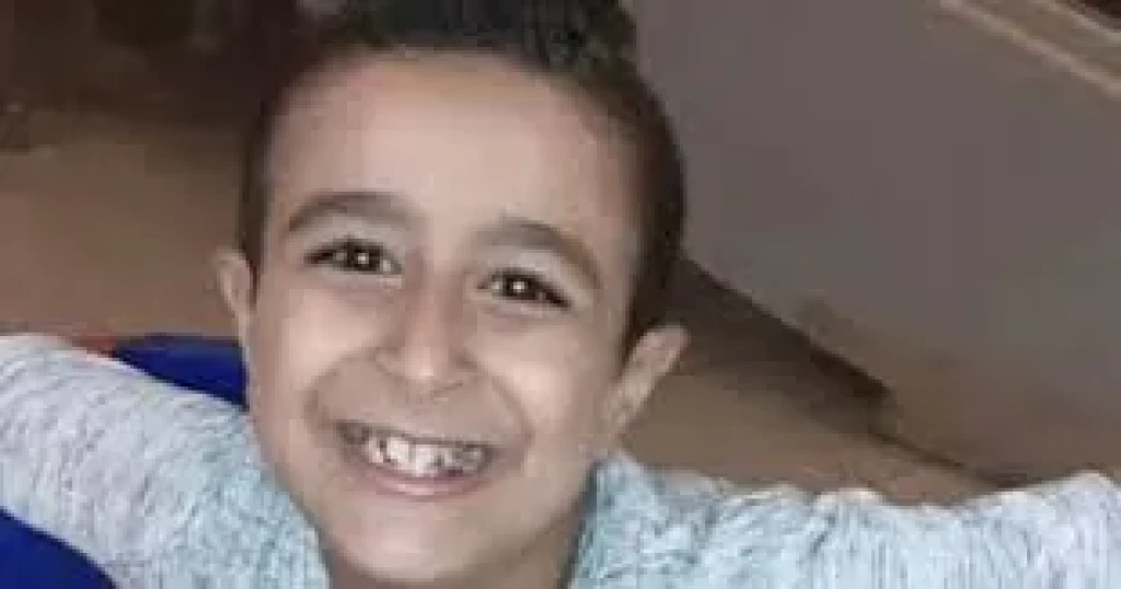 تأجيل محاكمة والد المتهم بقتل زميله وتقطيع جثته بالإسماعيلية لجلسة 25 ديسمبر