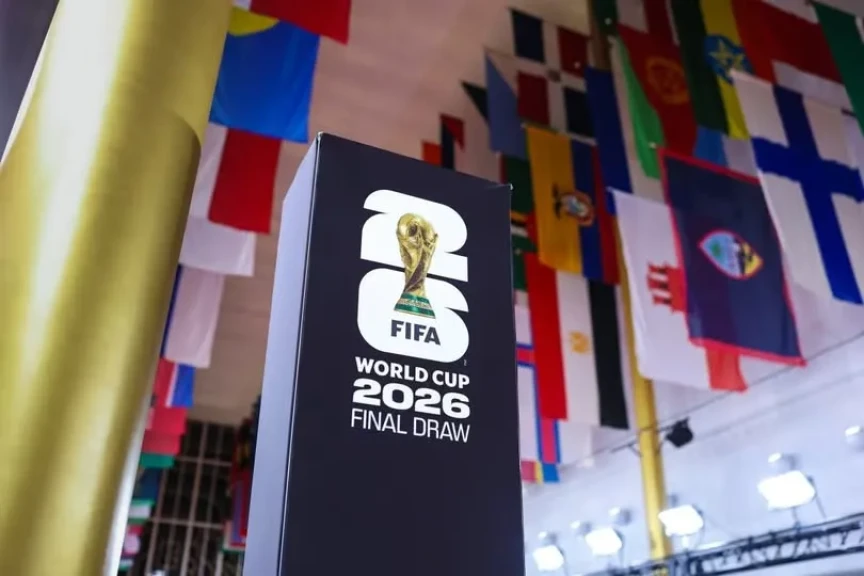 ملامح الطريق إلى اللقب.. قرعة مونديال 2026 تسفر عن مواجهات كبرى ومفاجآت محتملة
