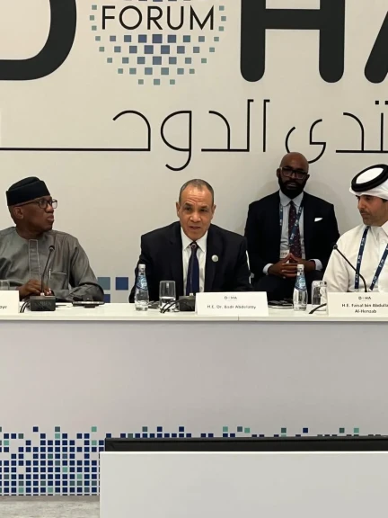 صورة توضيحية 