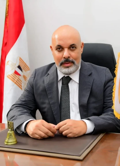 إيهاب واصف: الذهب في مصر أنهى الأسبوع على تراجع طفيف وترقب لقرارات الفيدرالي