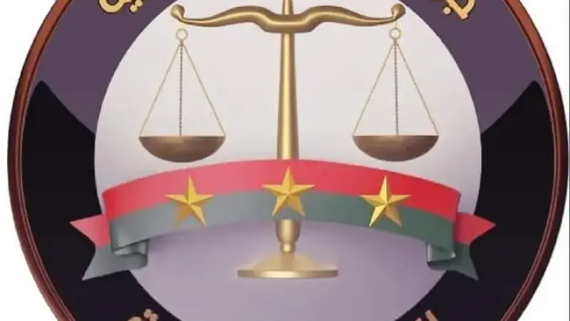 النيابة العامة تحيل المتهمين بالتسبب في وفاة  السباح يوسف عبدالملك للمحاكمة العاجلة