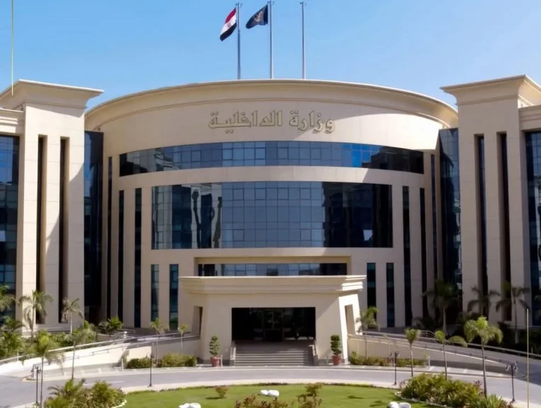 مصدر أمني تغريم أي سائق يضع إعلاناً أو شعاراً بدون ترخيص طبقاً لقانون المرور