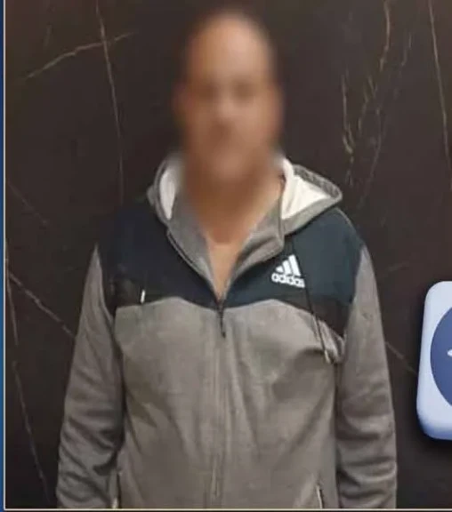 الداخلية:ضبط صاحب مطعم بعد تعرض 5 فتيات للتسمم الغذائي بمدينة 15 مايو