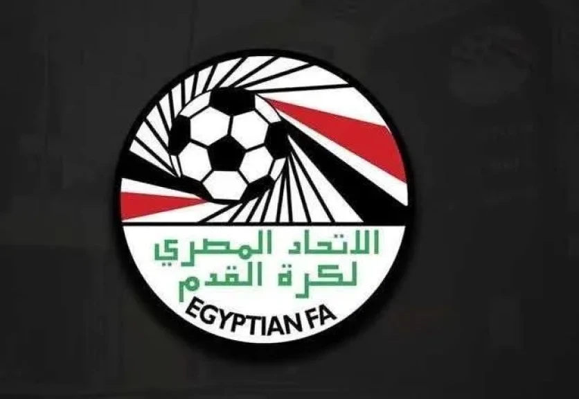 سلسلة إخفاقات للمنتخبات المصرية في البطولات الدولية بمختلف الأعمار