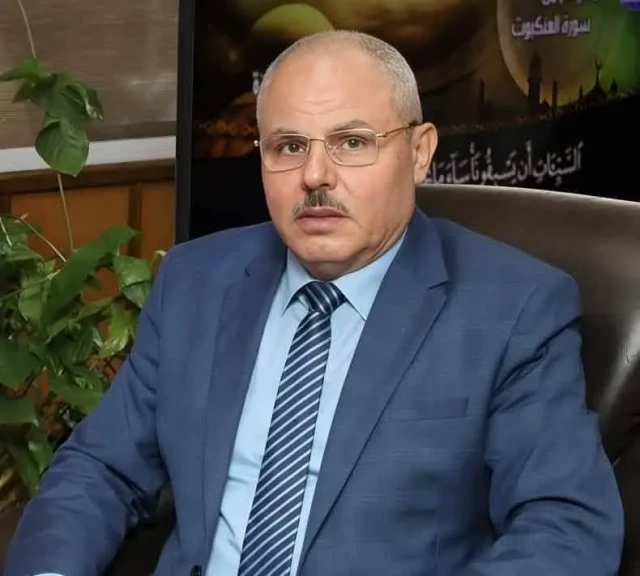 جامعة القناة تعزز الوعي والقيم المجتمعية لدى طلاب المدارس