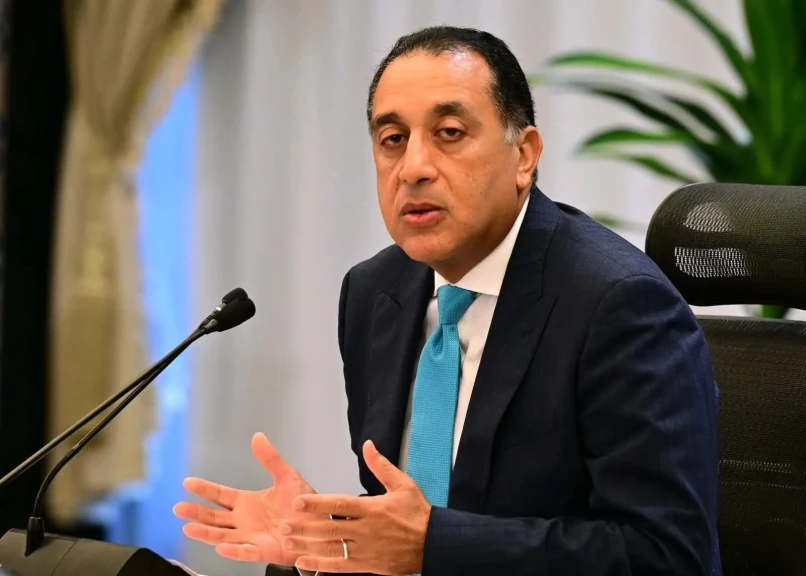 عاجل.. رئيس الوزراء يفتتح الجمعية العامة للشراكة بين الأكاديميات ويحضر المعرض الدولى لتسويق مخرجات البحوث