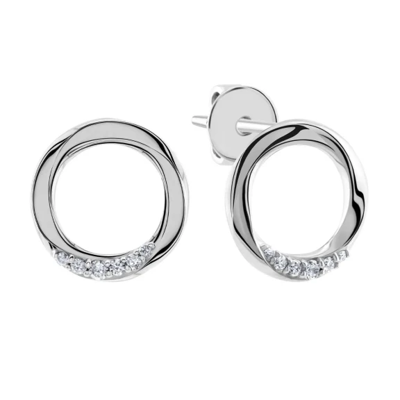 Bernhard H. Mayer تقدم أول مجموعة مجوهرات بلاتينية PTLuxe