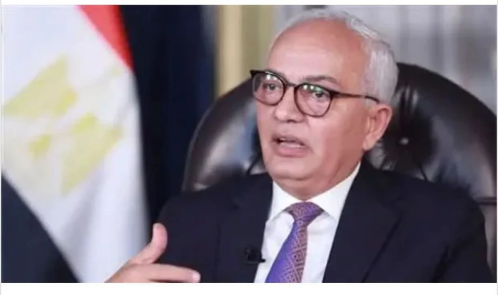 جامعة الريادة تشارك في IRC EXPO 2025 لتعزيز دورها في منظومة الابتكار الوطنية