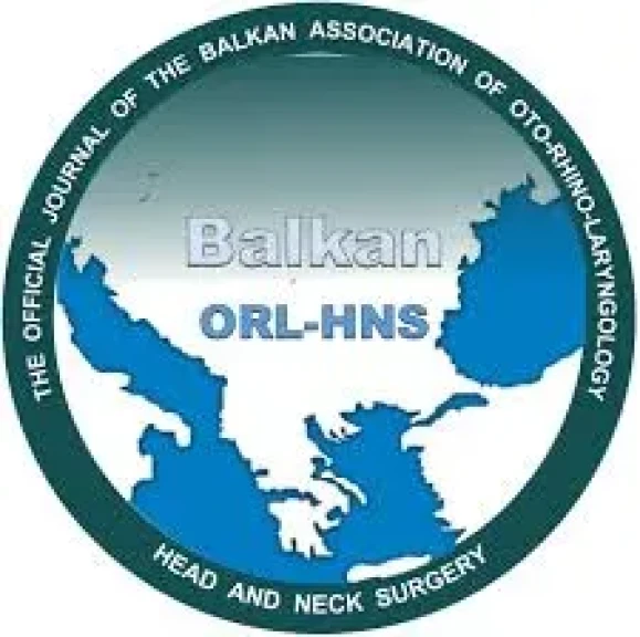 تدريسيو كلية طب المستنصرية ببغداد ينشرون بحث علمي عن انتشار ونتائج جراحة تجميل الحاجز الأنفي بين طلاب الجامعات