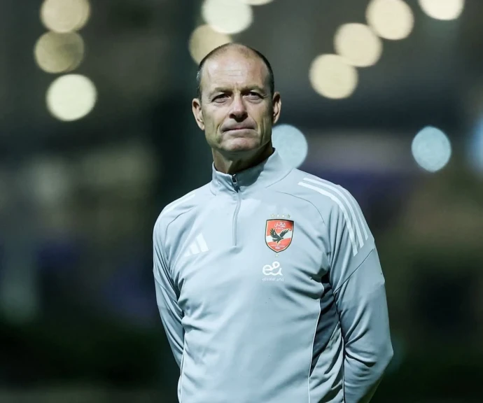 الأهلي يواجه إنبي اليوم على ستاد السلام بكأس عاصمة مصر